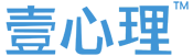 챓楟몋字챓犂ʹ